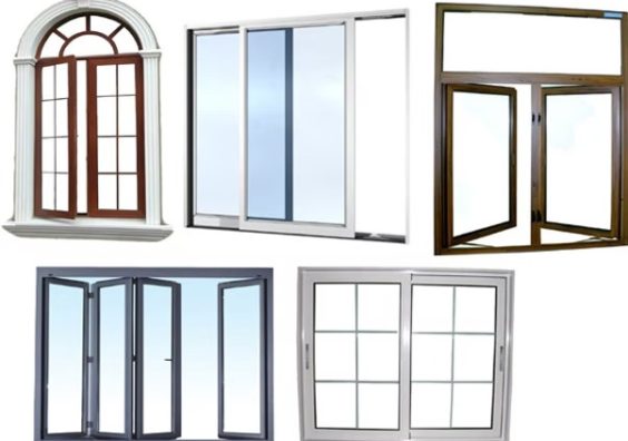 imgi_39_b2a3f2_89576d2b05514683a2945a4a1adbca86~mv2